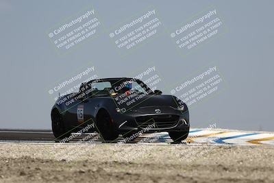 media/May-25-2025-Lotus Club Golden Gate (Sun) [[681474f0a2]]/Intermediate Group/Turn 2/